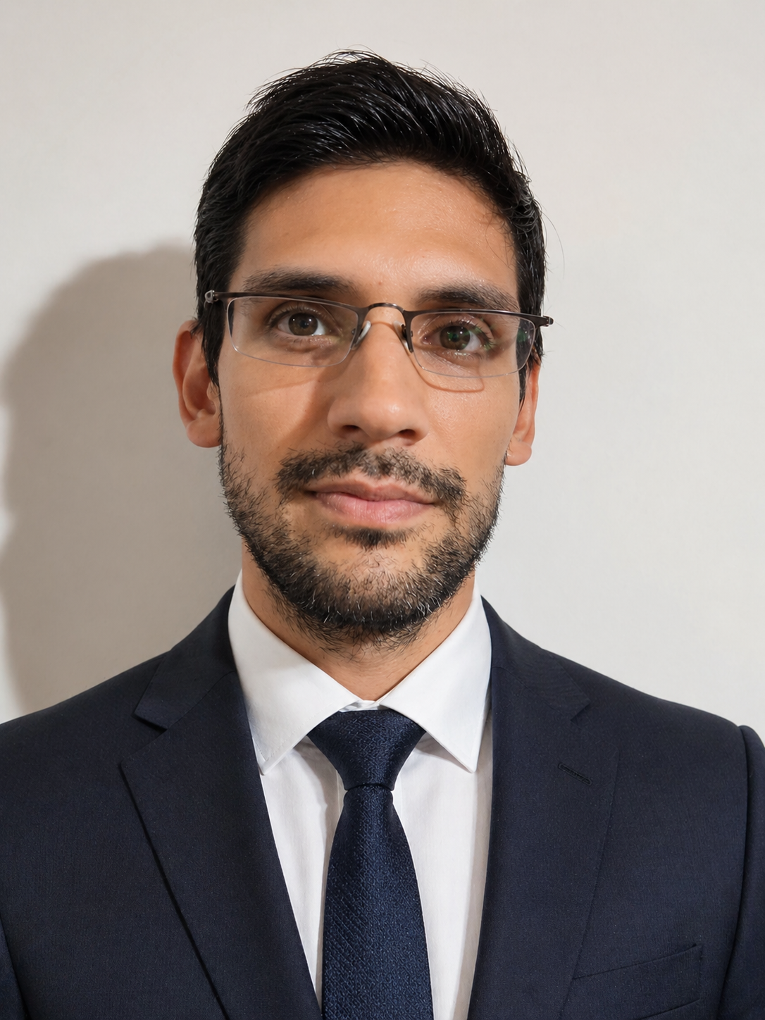 Federico Fernández Ontiveros